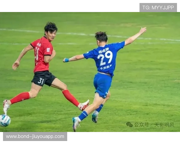 江苏队在主场大逆转，赢得本赛季最佳比赛奖，江苏队官宣