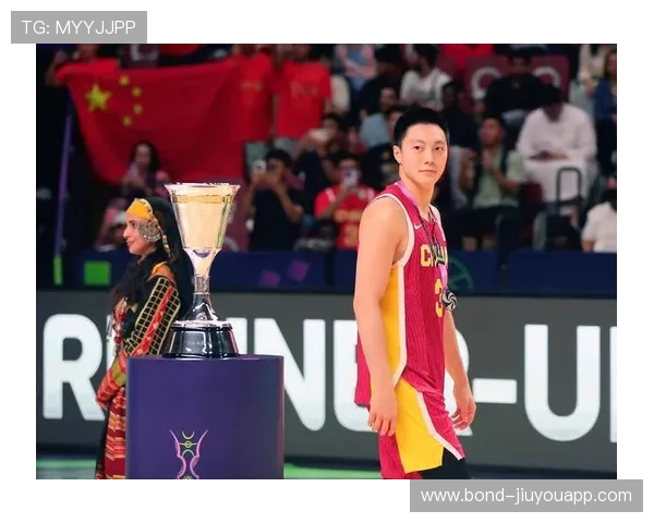 CBA联盟鼓励年轻球员参与高水平比赛，cba球员要求