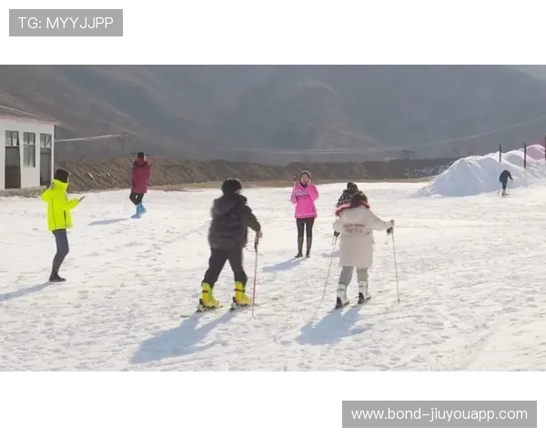冰雪运动俱乐部完善儿童滑雪租赁与清洁消毒规范，冰雪运动项目有什么